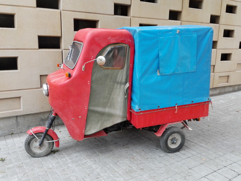 motocarro _220eu._1u